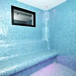 Morze, Basen&spa I Spokoj Piec Morz W Sianozetach 아파트