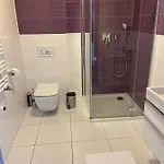 아파트 Morze, Basen&spa I Spokoj Piec Morz W Sianozetach