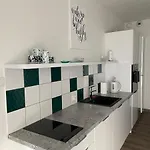Morze, Basen&spa I Spokoj Piec Morz W Sianozetach 아파트 *
