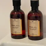 Morze, Basen&spa I Spokoj Piec Morz W Sianozetach 시아노제티