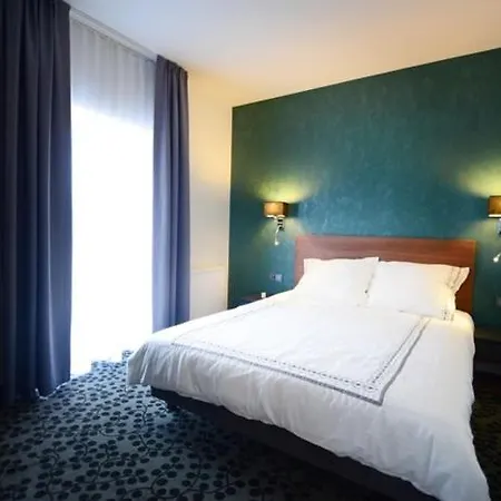 Apartment Morze, Basen&spa I Spokoj Piec Morz W Sianozetach Sianozety